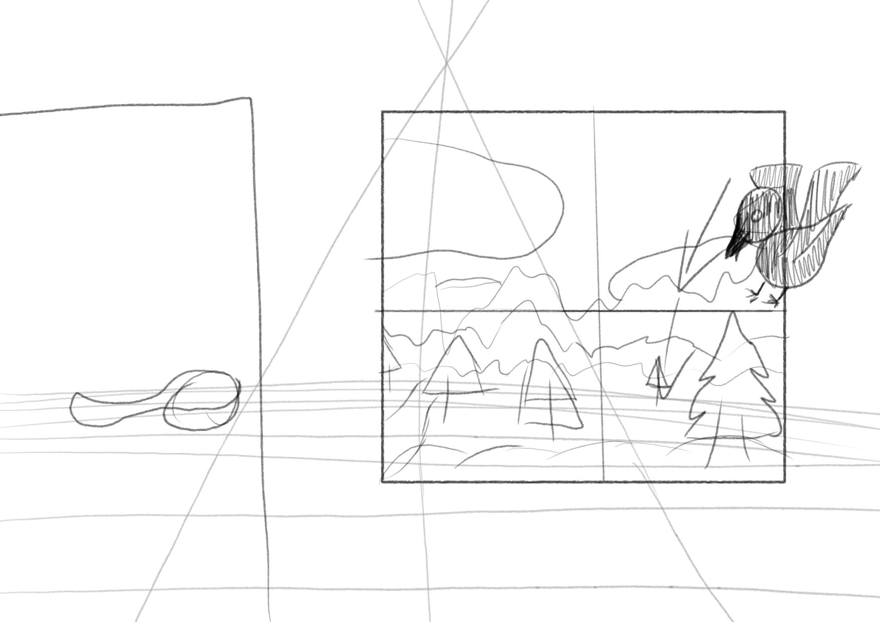 Storyboard
