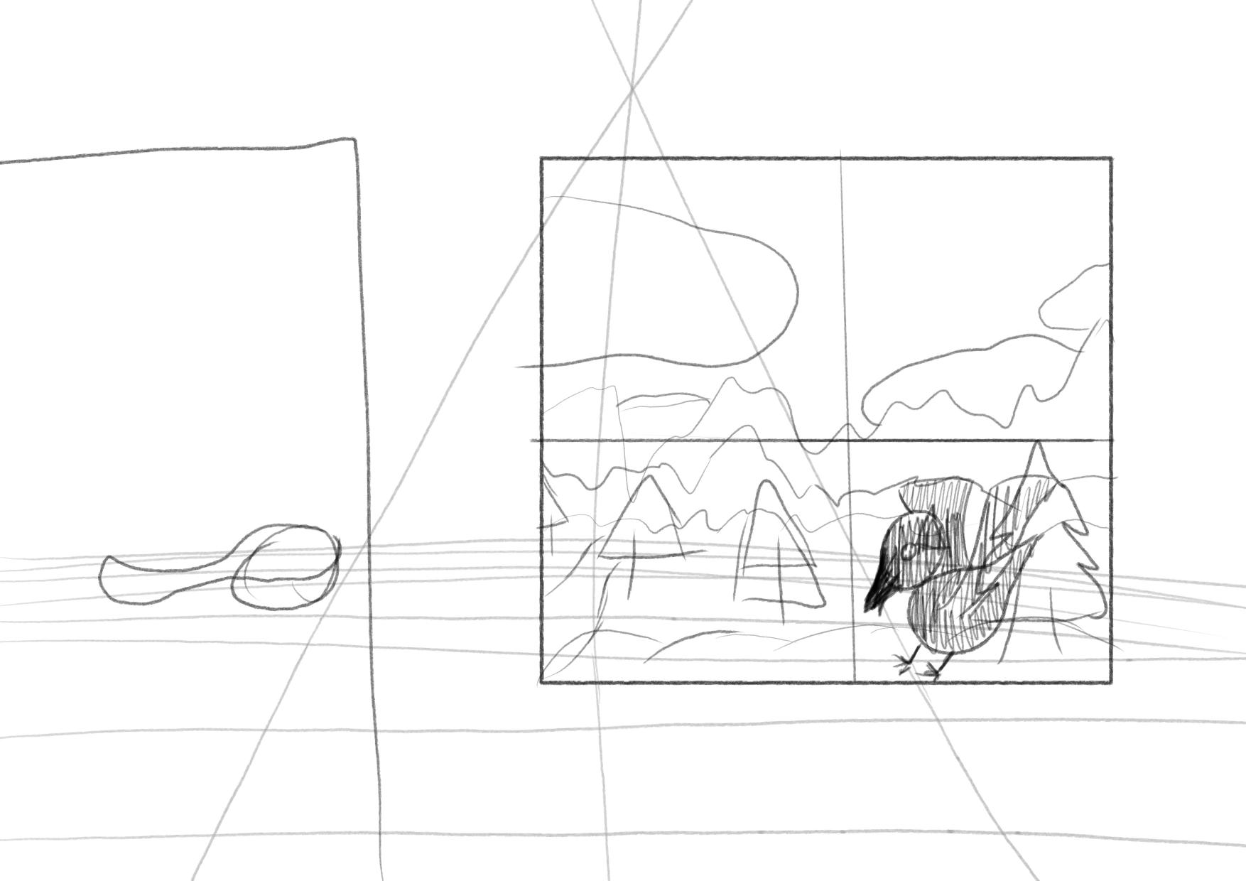 Storyboard