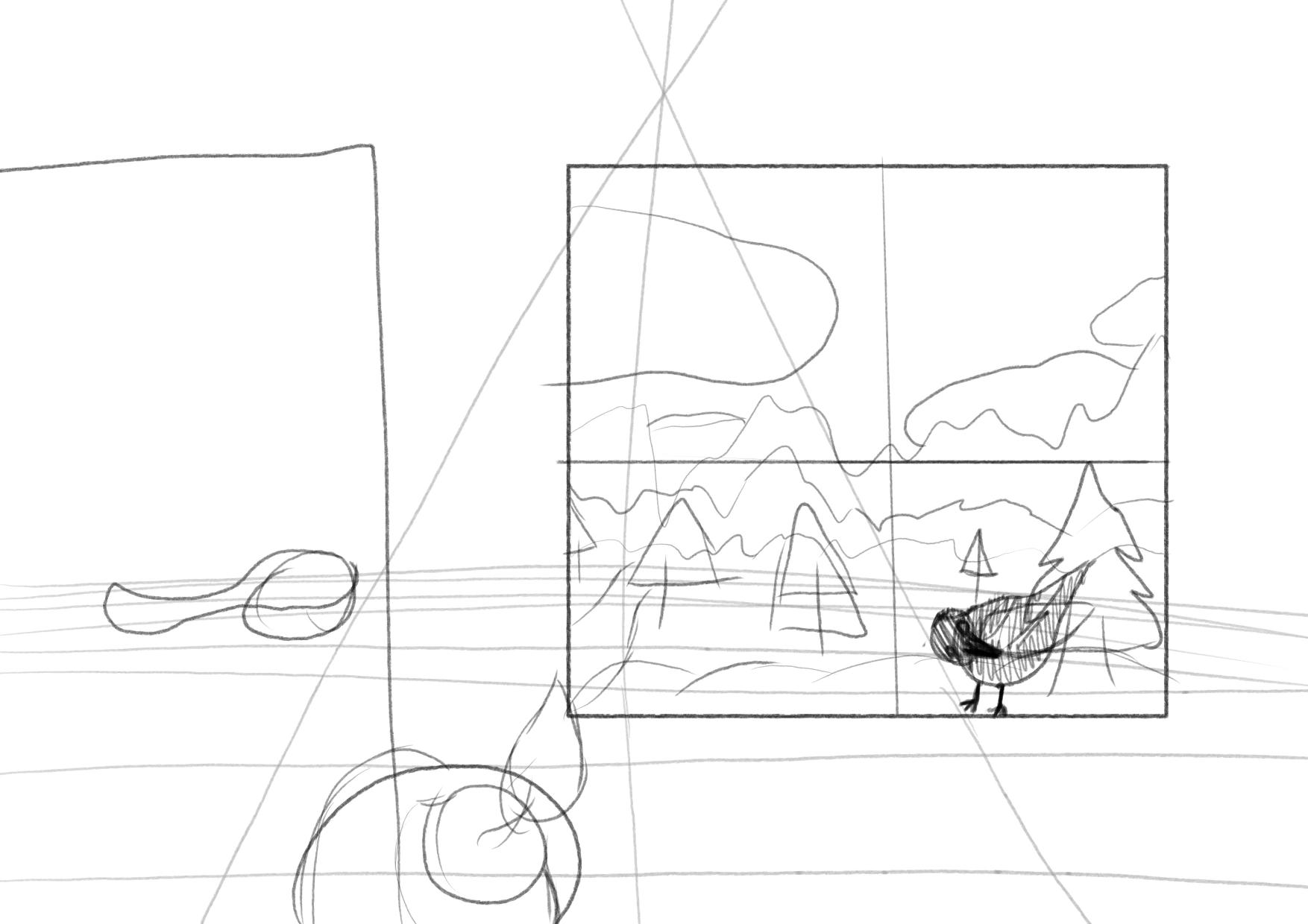 Storyboard