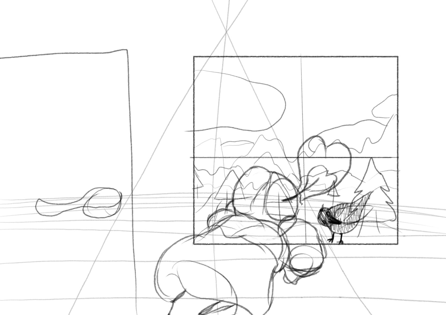 Storyboard