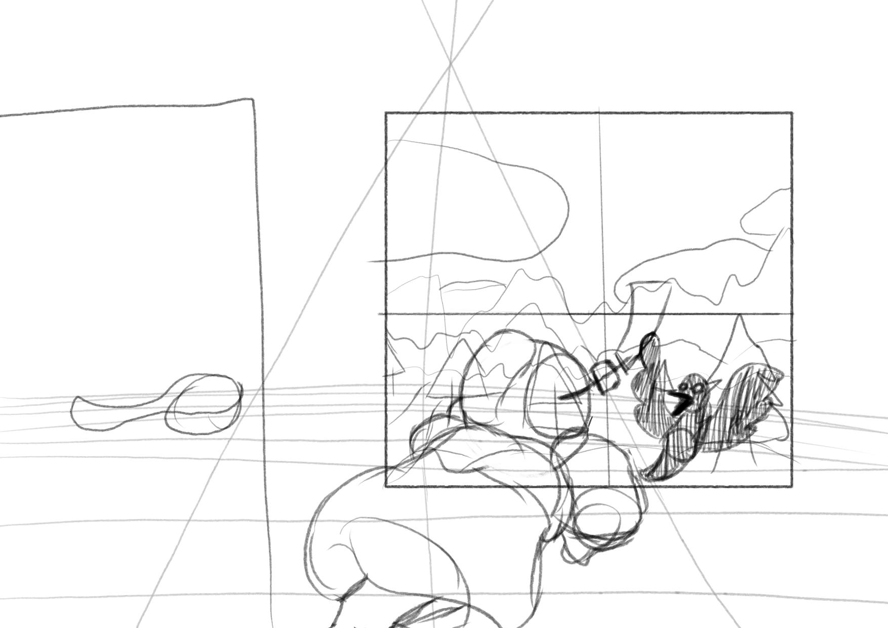 Storyboard