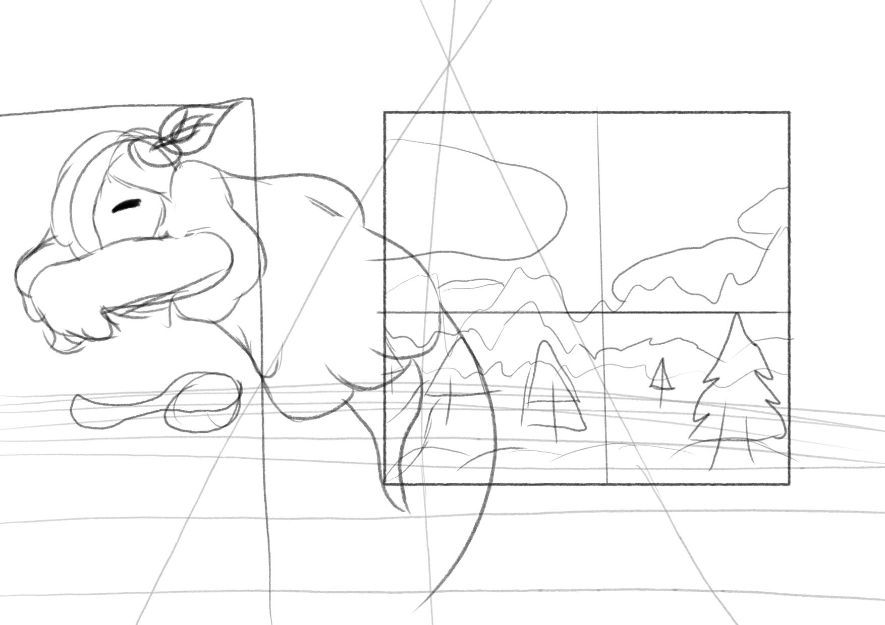 Storyboard