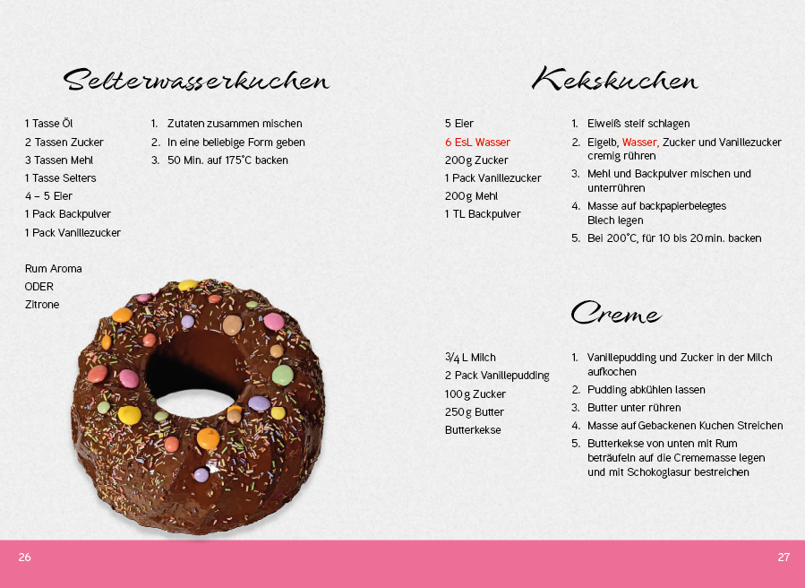 KochBackBuch Seite 1