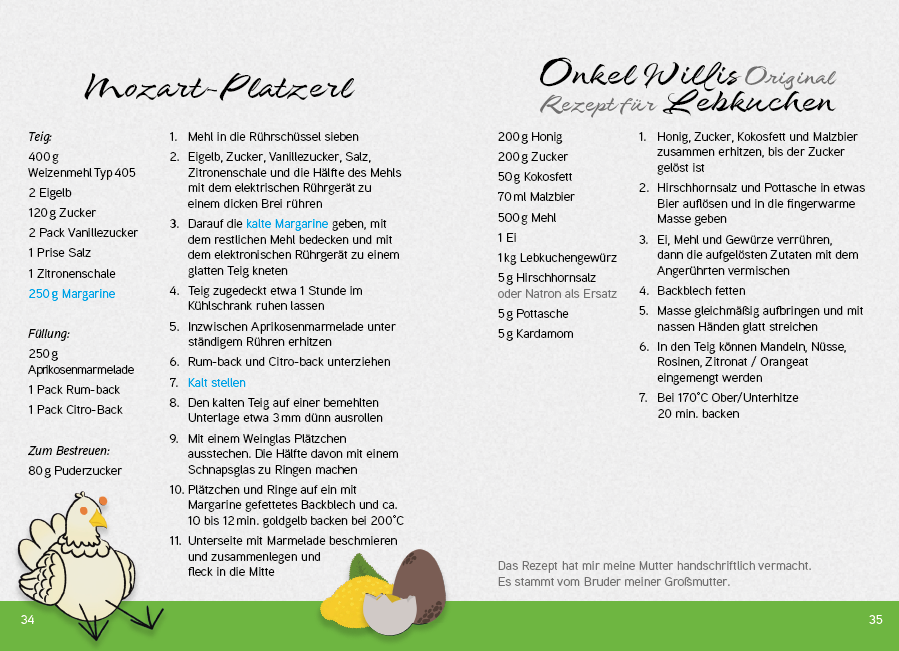 KochBackBuch Seite 2
