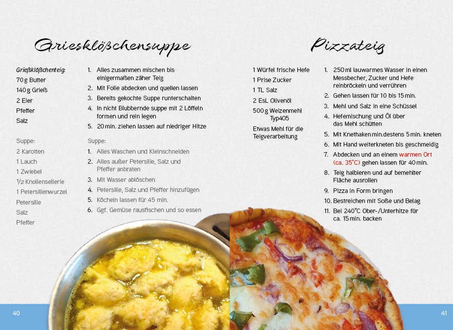 KochBackBuch Seite 3